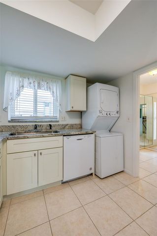 4790 S ATLANTIC AVENUE C303, Port Orange, FL 32127