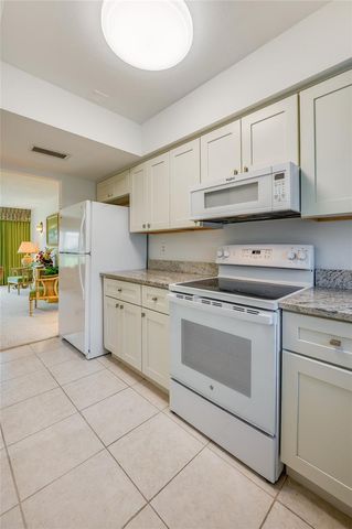 4790 S ATLANTIC AVENUE C303, Port Orange, FL 32127