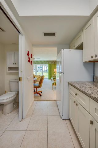 4790 S ATLANTIC AVENUE C303, Port Orange, FL 32127