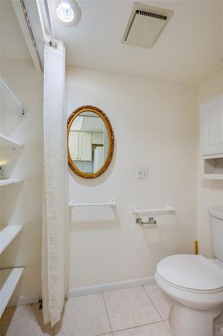 4790 S ATLANTIC AVENUE C303, Port Orange, FL 32127