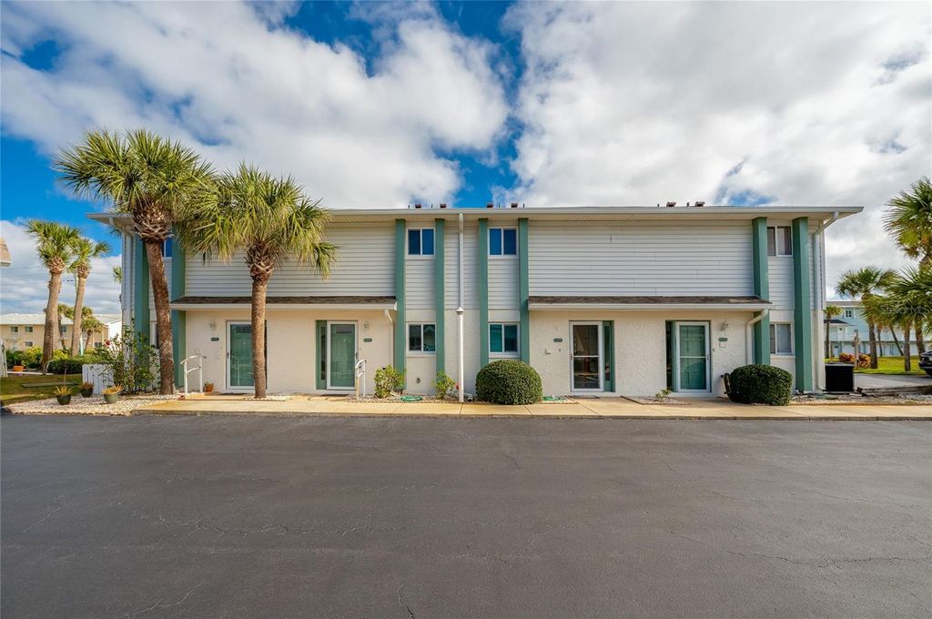 4790 S ATLANTIC AVENUE C303, Port Orange, FL 32127