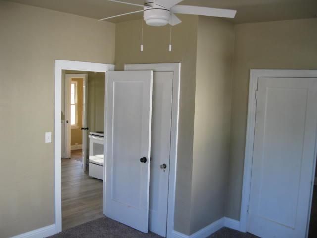 545 W MAIN St, Turlock, CA 95380