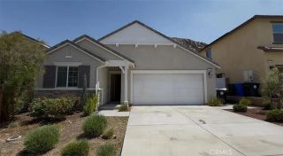 6483 Canyonlands Drive, Jurupa Valley, CA 92509