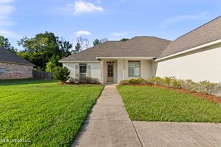 172 Buckhead Drive, Madison, MS 39110