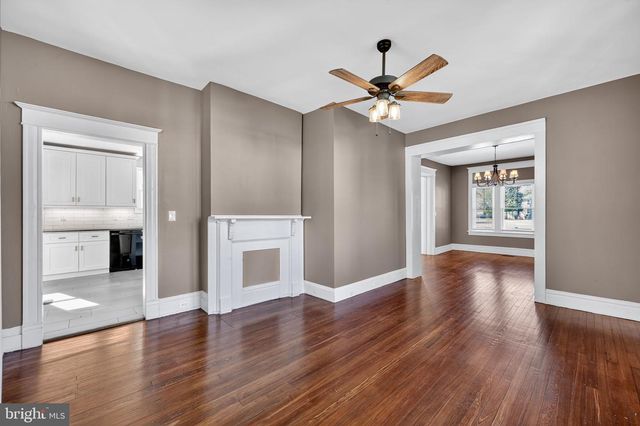 2815 3RD AVE, Richmond, VA 23222