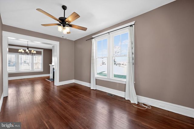 2815 3RD AVE, Richmond, VA 23222