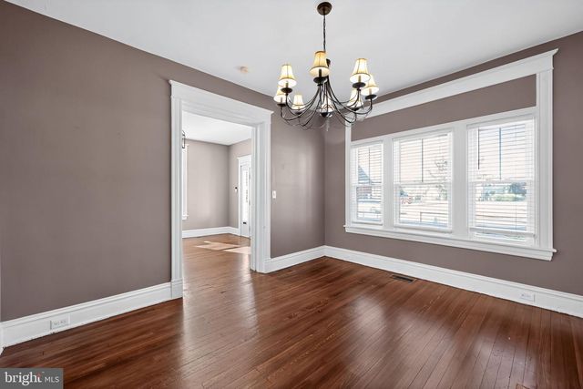 2815 3RD AVE, Richmond, VA 23222