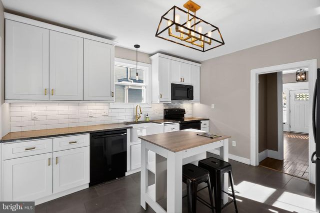 2815 3RD AVE, Richmond, VA 23222