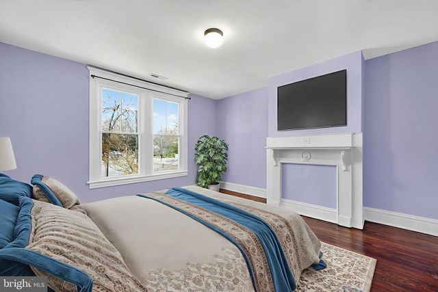 2815 3RD AVE, Richmond, VA 23222