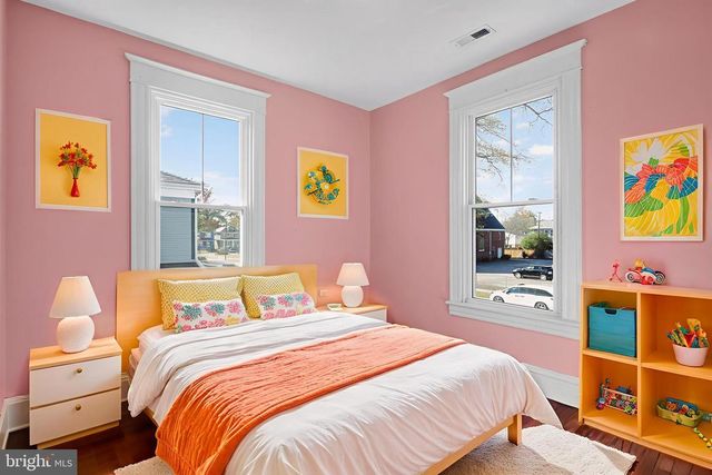 2815 3RD AVE, Richmond, VA 23222