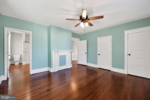 2815 3RD AVE, Richmond, VA 23222