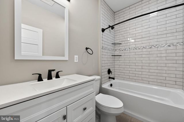 2815 3RD AVE, Richmond, VA 23222