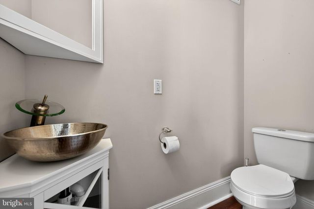 2815 3RD AVE, Richmond, VA 23222