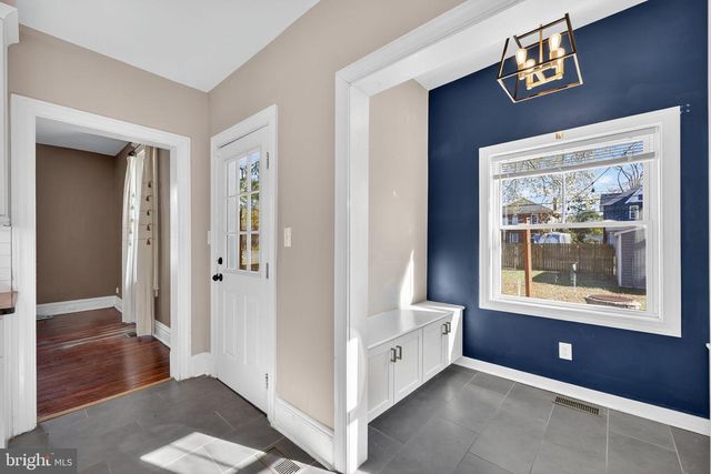 2815 3RD AVE, Richmond, VA 23222