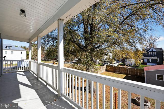 2815 3RD AVE, Richmond, VA 23222