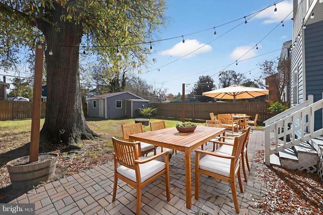 2815 3RD AVE, Richmond, VA 23222