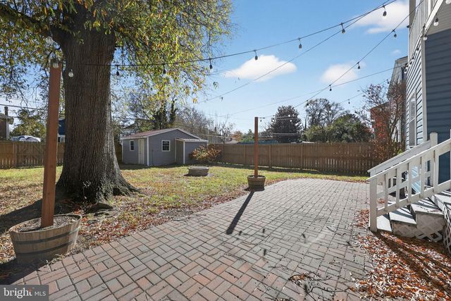 2815 3RD AVE, Richmond, VA 23222