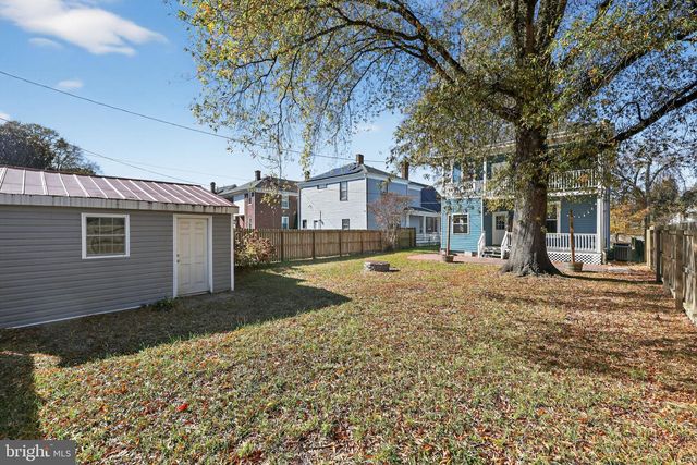 2815 3RD AVE, Richmond, VA 23222