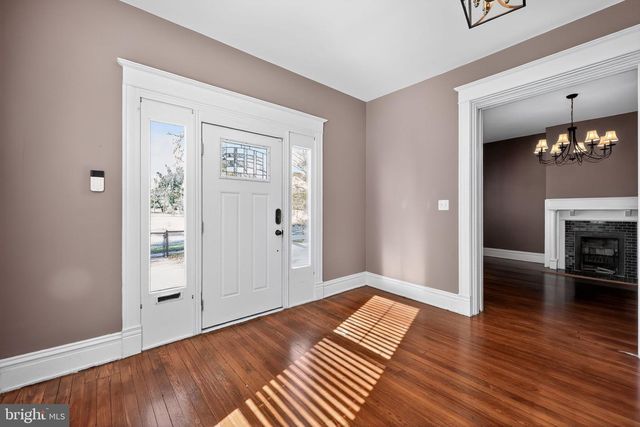 2815 3RD AVE, Richmond, VA 23222