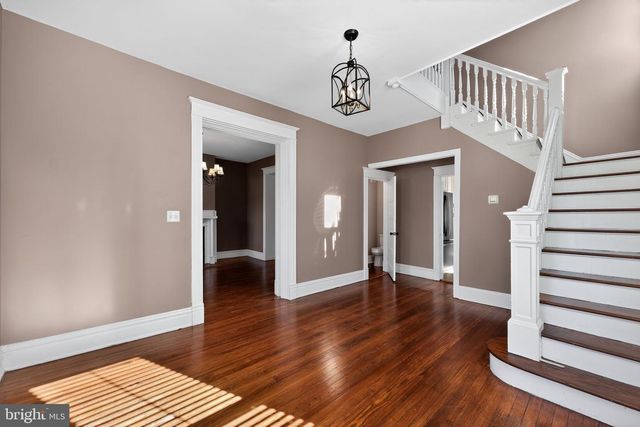 2815 3RD AVE, Richmond, VA 23222