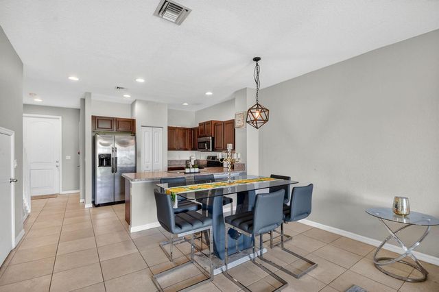 1186 Paisley Court, Lake Worth Beach, FL 33461