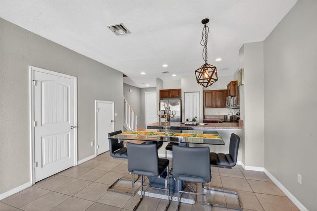 1186 Paisley Court, Lake Worth Beach, FL 33461