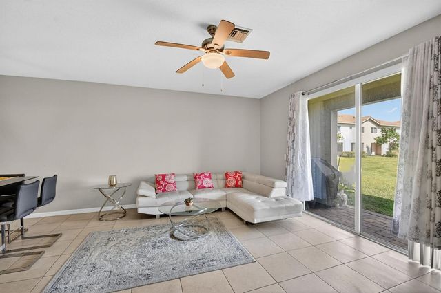 1186 Paisley Court, Lake Worth Beach, FL 33461