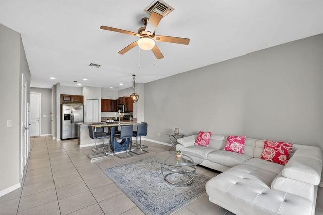 1186 Paisley Court, Lake Worth Beach, FL 33461