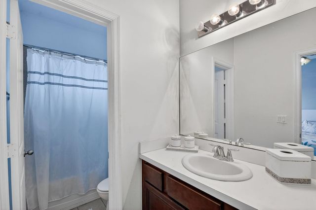 1186 Paisley Court, Lake Worth Beach, FL 33461