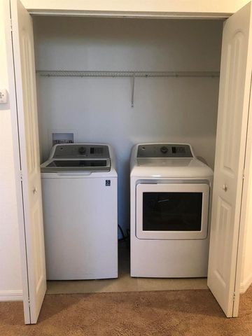 1186 Paisley Court, Lake Worth Beach, FL 33461