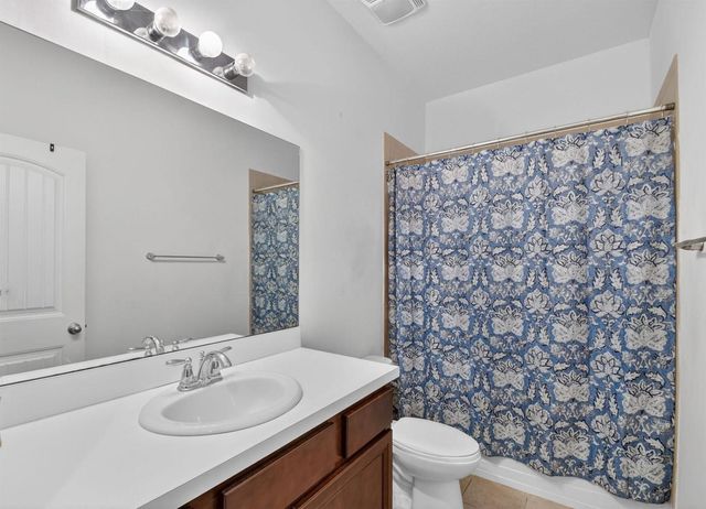 1186 Paisley Court, Lake Worth Beach, FL 33461
