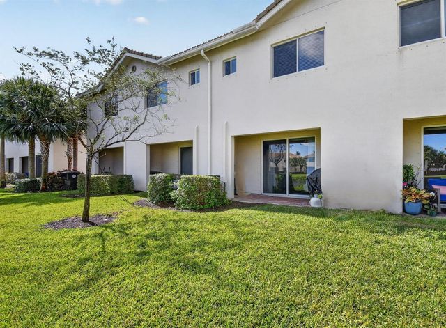 1186 Paisley Court, Lake Worth Beach, FL 33461