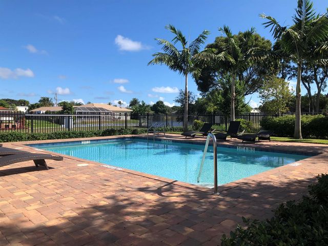 1186 Paisley Court, Lake Worth Beach, FL 33461