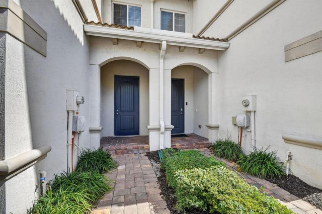 1186 Paisley Court, Lake Worth Beach, FL 33461