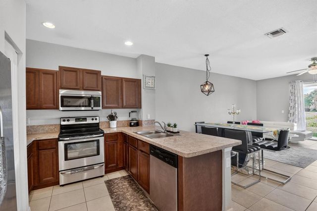 1186 Paisley Court, Lake Worth Beach, FL 33461