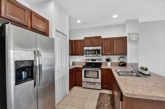 1186 Paisley Court, Lake Worth Beach, FL 33461
