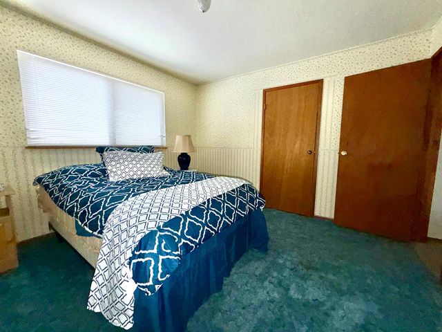 167 Linda Dr, Arnold, CA 95223