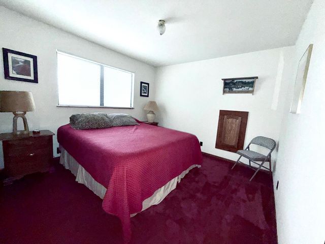 167 Linda Dr, Arnold, CA 95223