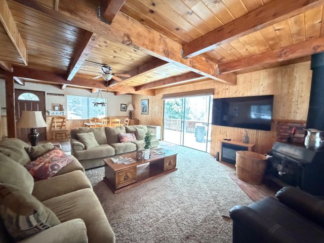 167 Linda Dr, Arnold, CA 95223