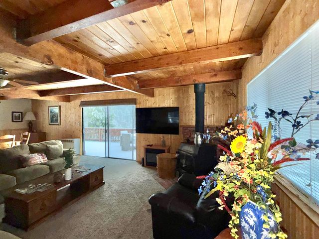 167 Linda Dr, Arnold, CA 95223