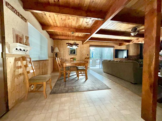 167 Linda Dr, Arnold, CA 95223