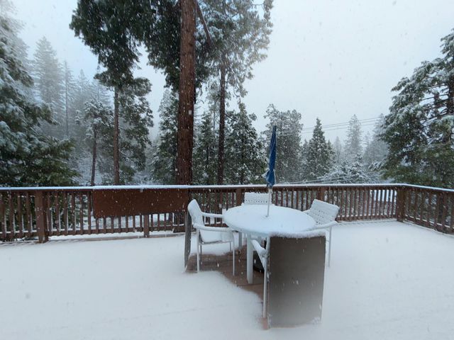 167 Linda Dr, Arnold, CA 95223