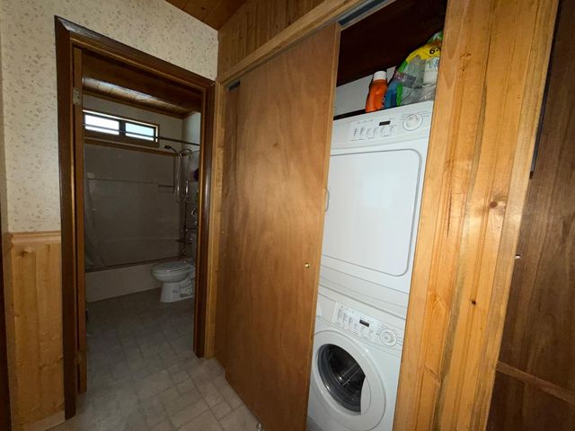 167 Linda Dr, Arnold, CA 95223