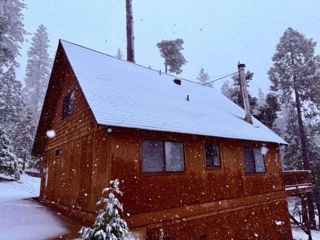 167 Linda Dr, Arnold, CA 95223