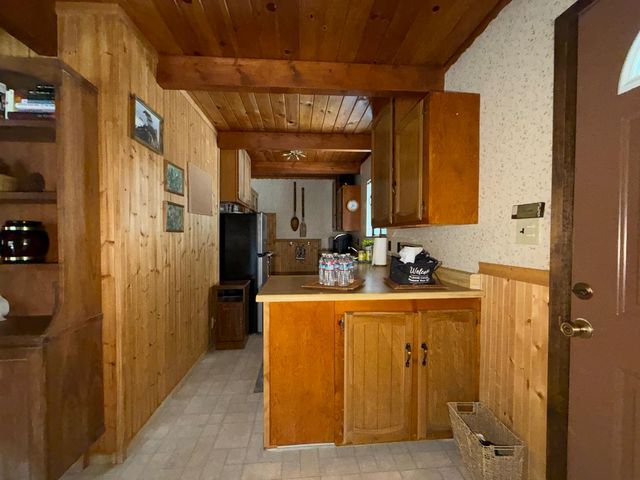 167 Linda Dr, Arnold, CA 95223