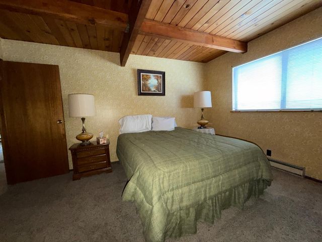 167 Linda Dr, Arnold, CA 95223