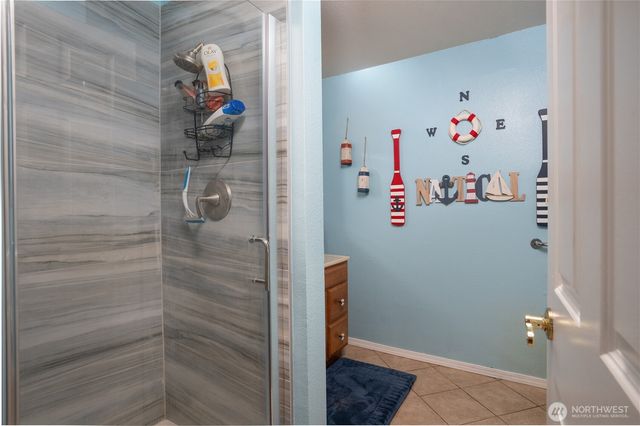 1222 Palm Drive, Fircrest, WA 98466