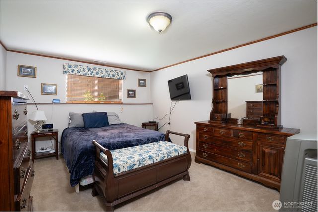 1222 Palm Drive, Fircrest, WA 98466