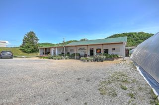 301 Dodge Drive, Rogersville, TN 37857