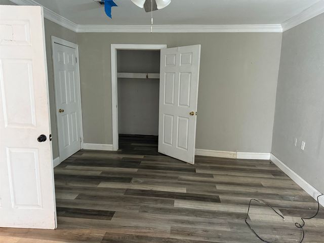 3748 Southdown Mandalay Road, Houma, LA 70360